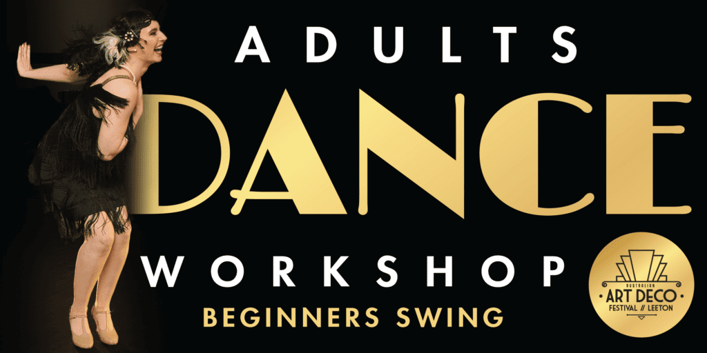 art deco festival event adults dance workshop saturday.png