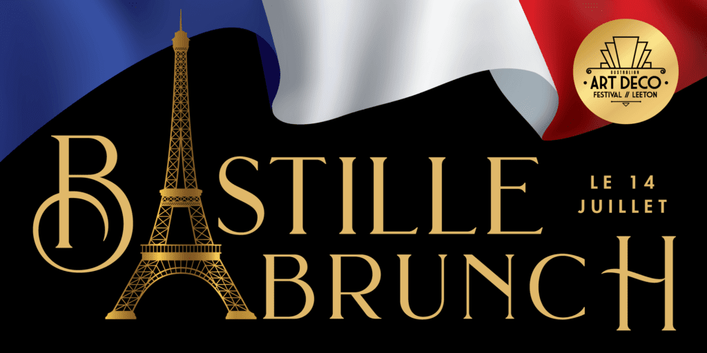 art deco festival event bastille brunch sunday.png