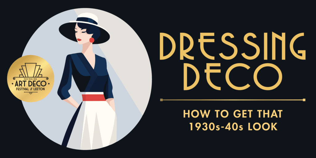 art deco festival event dressing deco.png