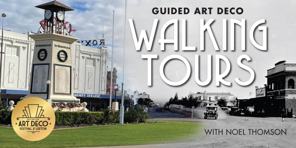 art deco festival event guided art deco walking tours.jpg