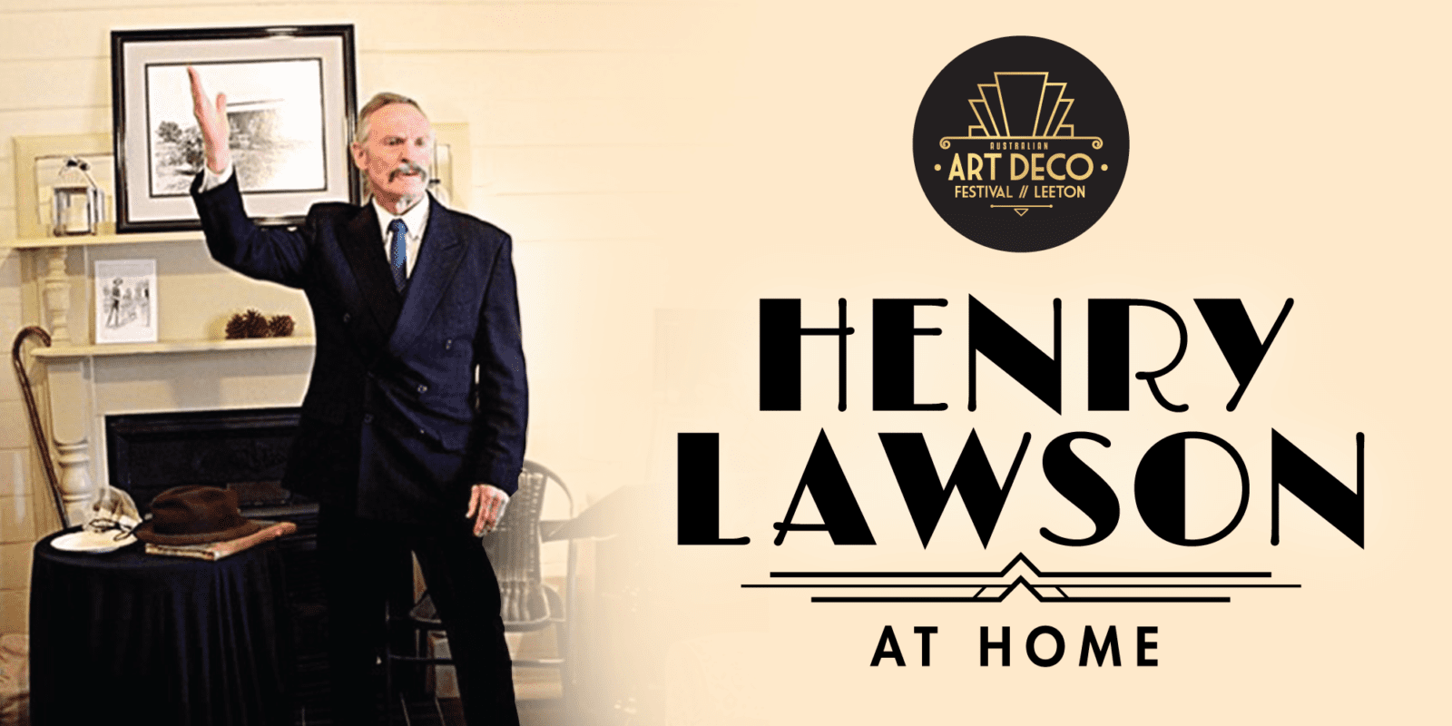 art deco festival event henry lawson at home banner.png