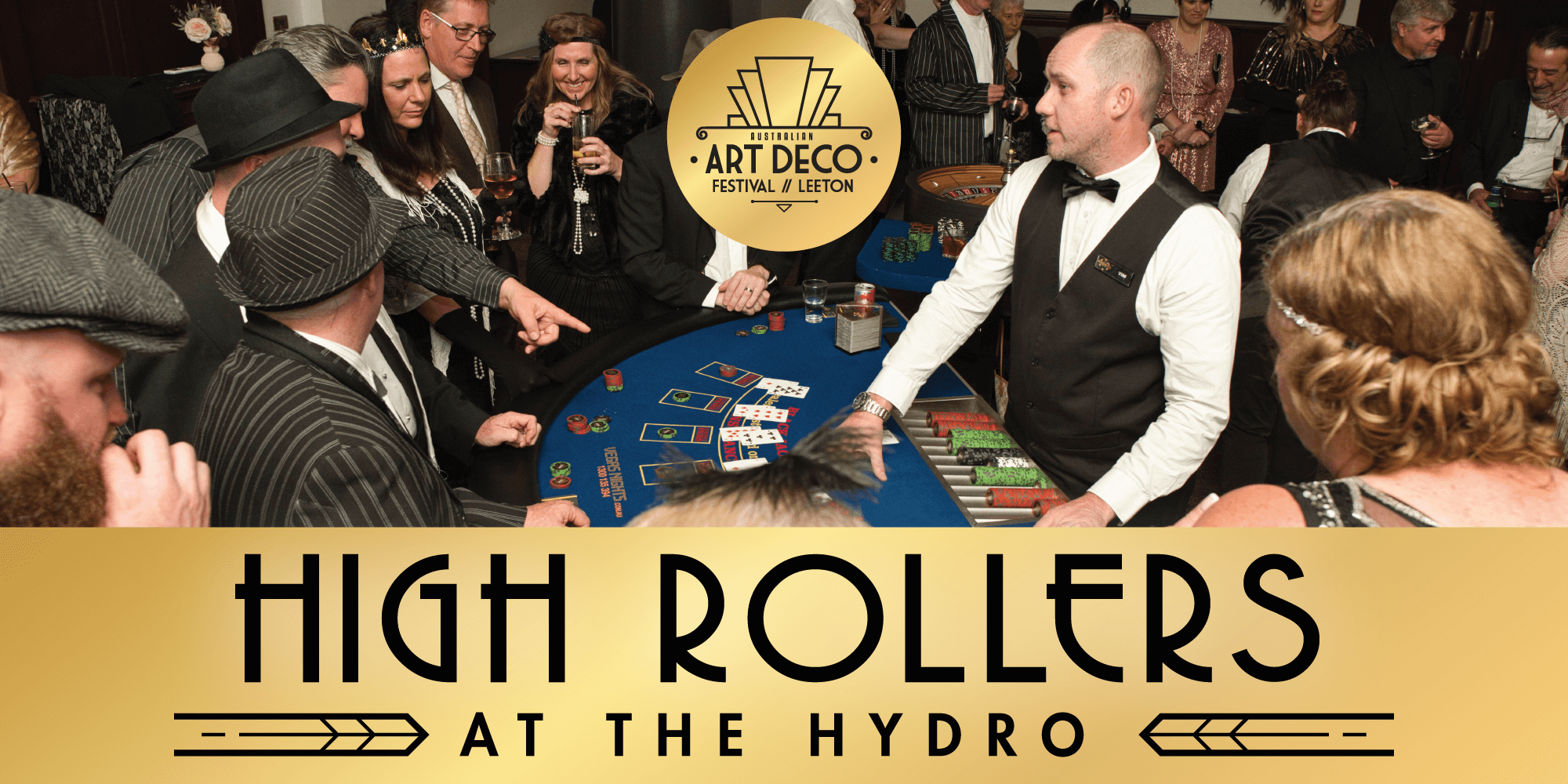 art deco festival event high rollers at the hydro casino night.png
