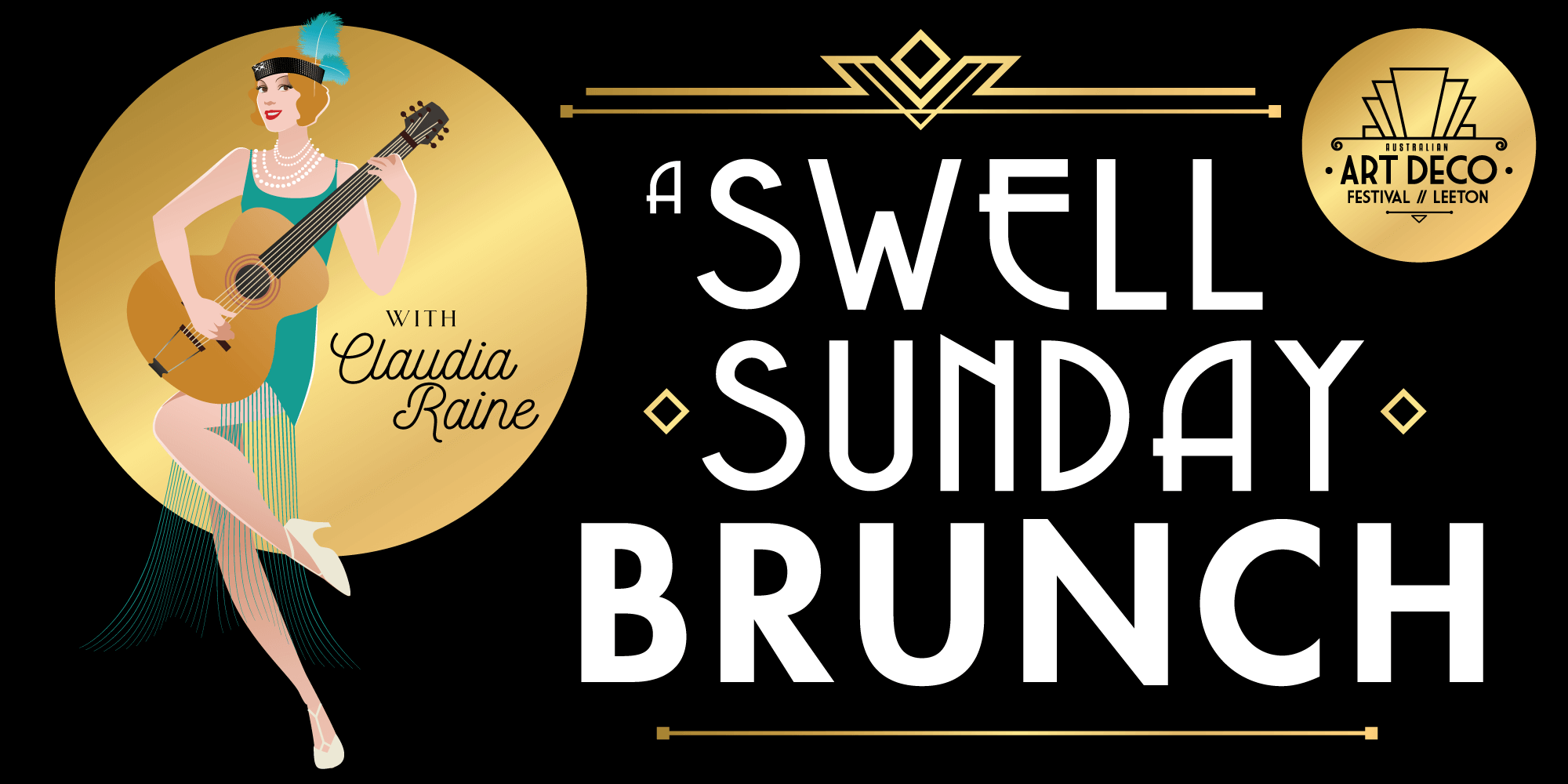 art deco festival event swell sunday brunch.png