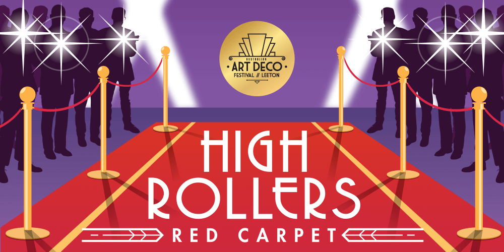 art deco festival past event banner high rollers red carpet.png