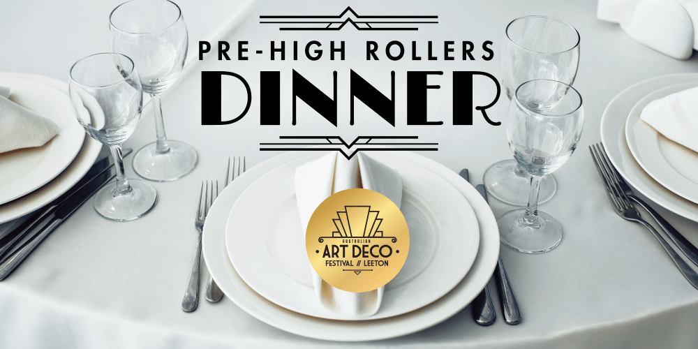 art deco festival past event banner pre high rollers dinner.png