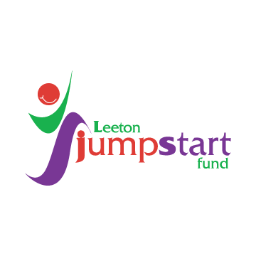 logo for aadf sponsor jumpstart