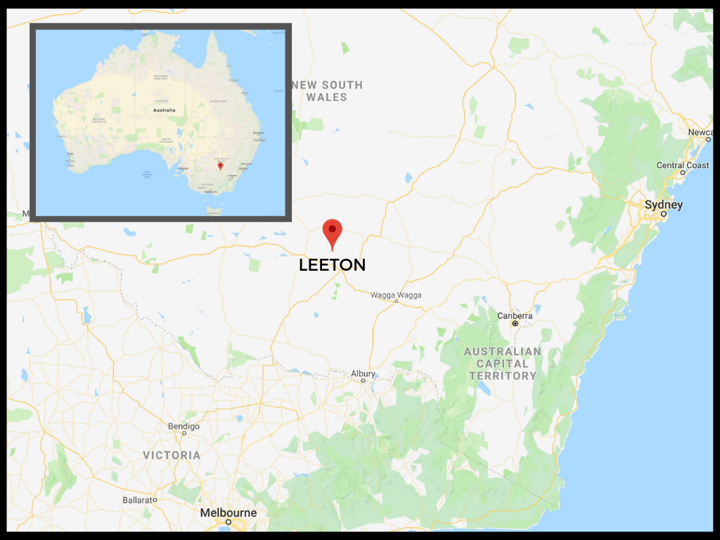 map of leeton nsw.png