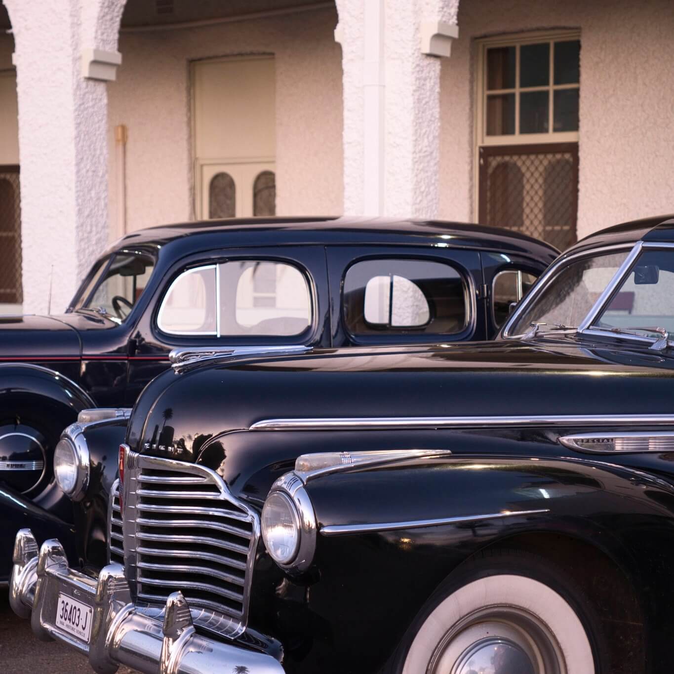 vintage cars plan your trip to leeton art deco festival.jpg