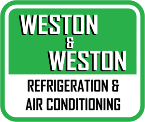 weston and weston logo.png