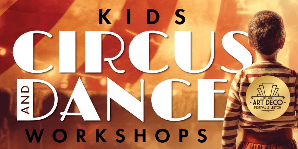 kidsworkshops 2000x1000