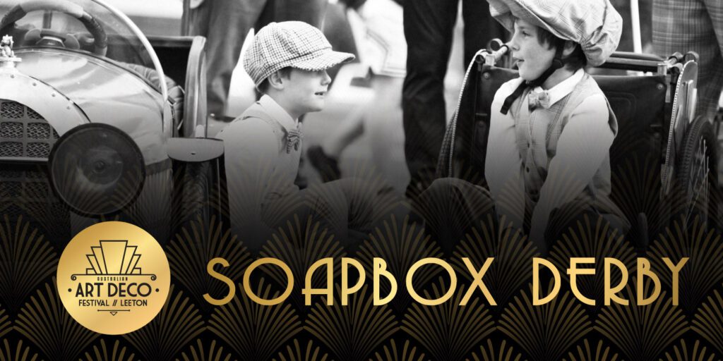 aadfl 2026 humanitix 3200x1600 soapbox derby