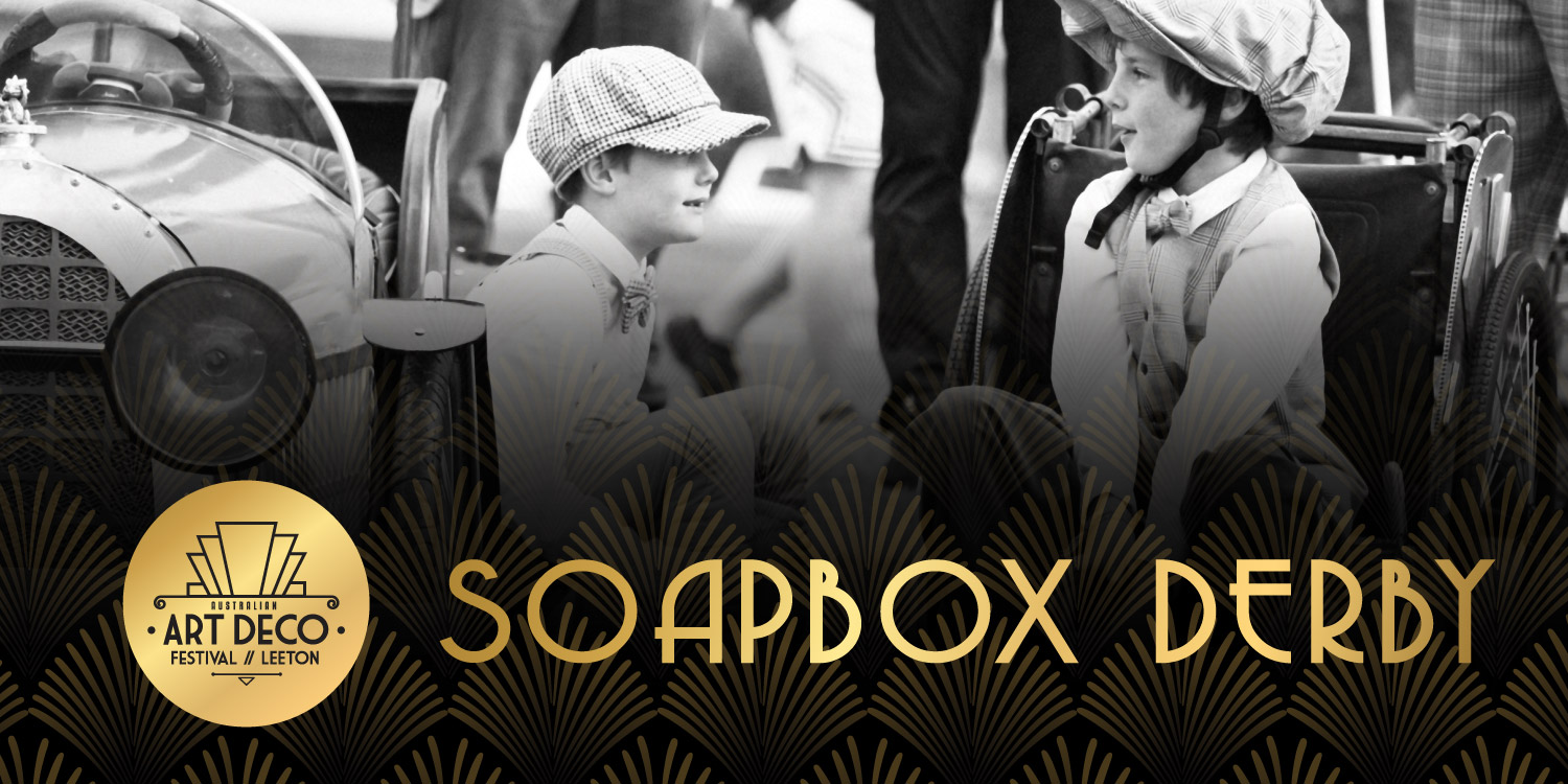 aadfl 2026 humanitix 3200x1600 soapbox derby