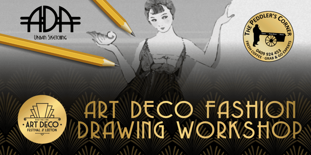 aadfl 2026 humanitix fashiondrawingnew