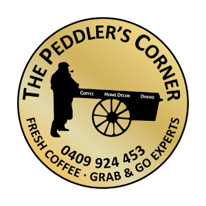 sponsors 300px peddlersnew