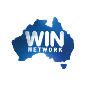 sponsors 300px win tv
