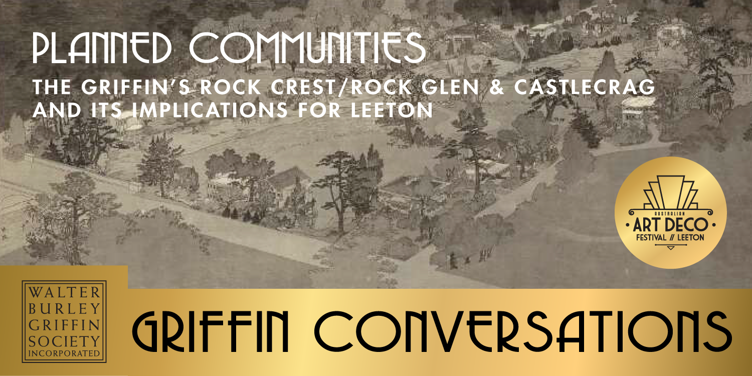 aadfl 2026 humanitix wbgs plannedcommunities