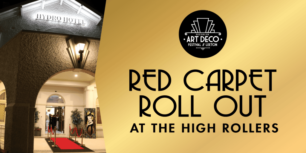 aadfl 2026 1500x750 redcarpet